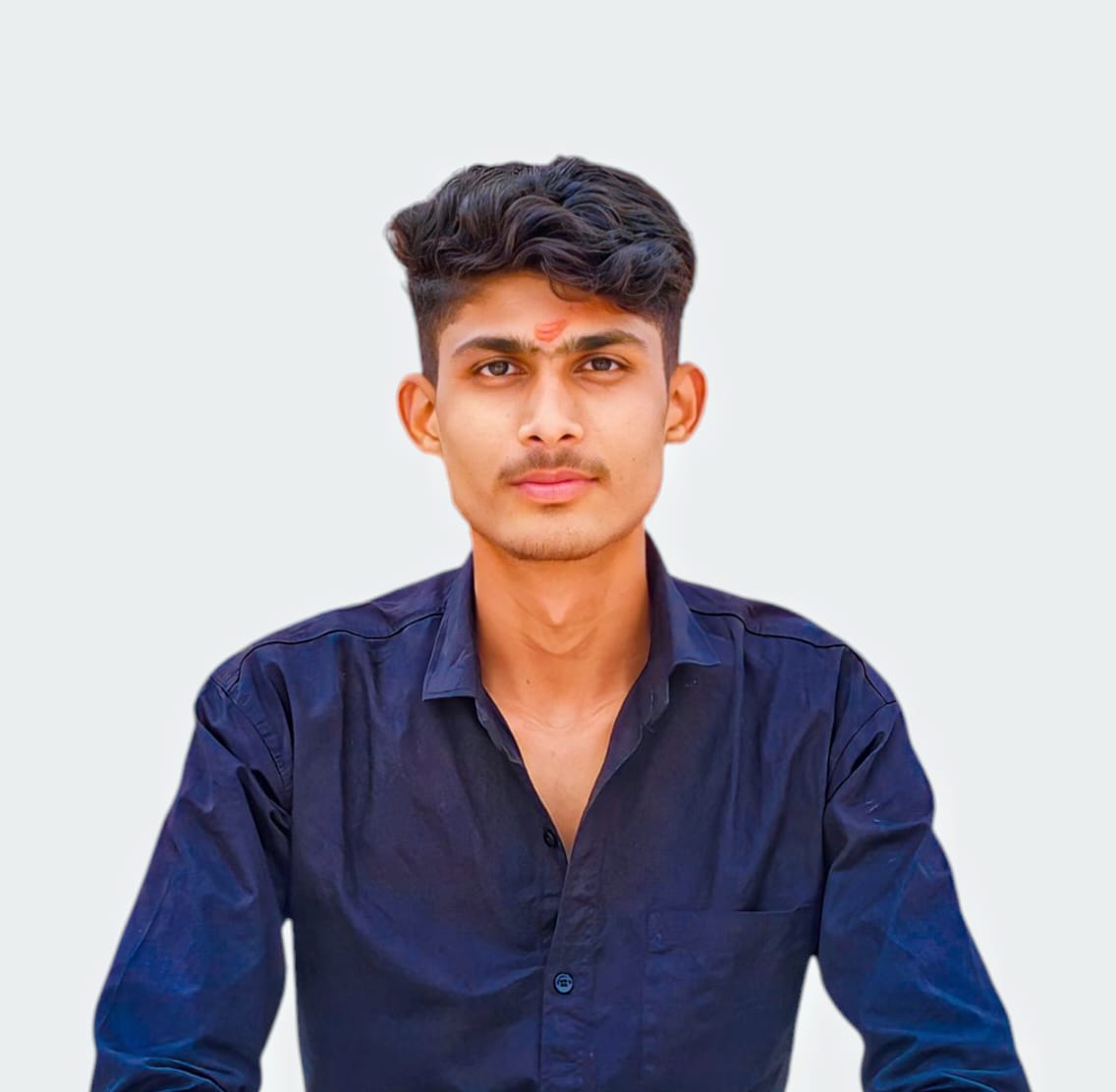 Shubham Photo